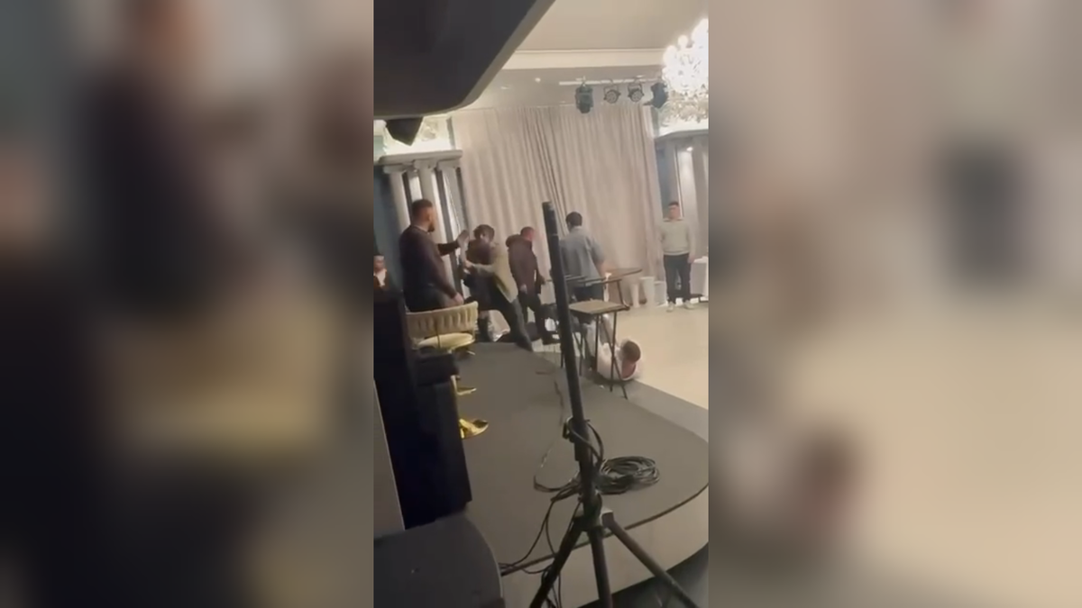 Автор: В. Панченко