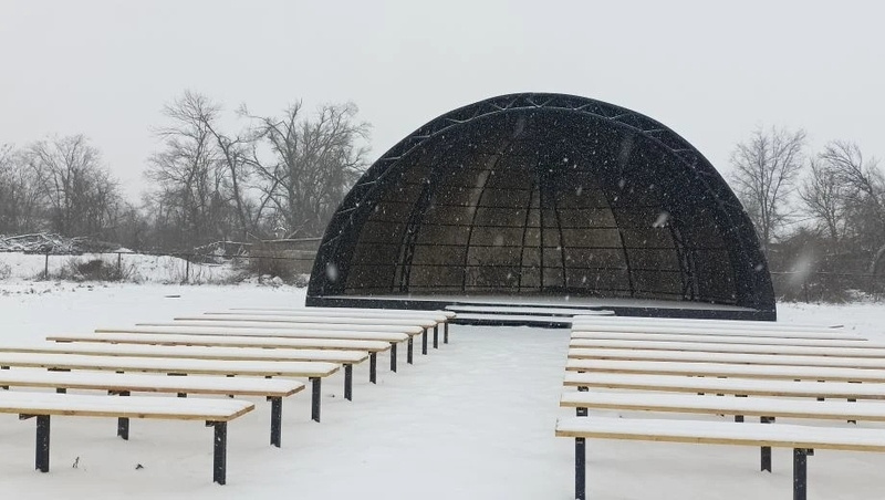      Фото: Правительство СК