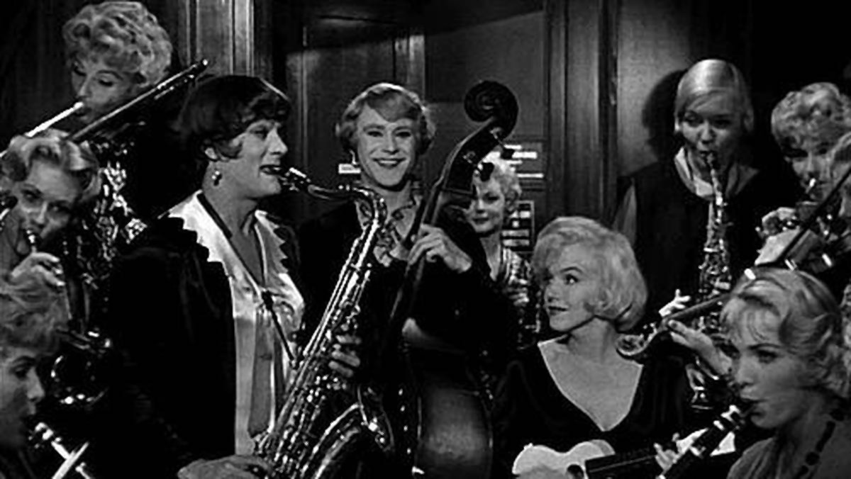 Все иллюстрации - Яндекс-Картинки