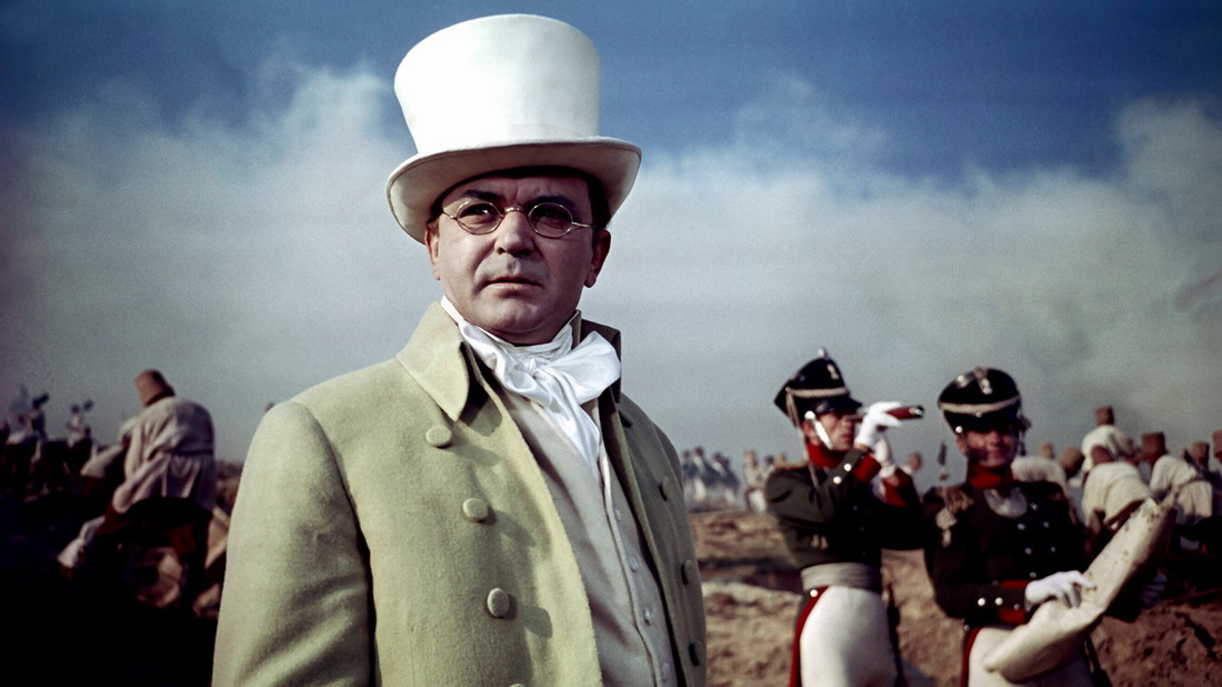 Все иллюстрации - Яндекс-Картинки