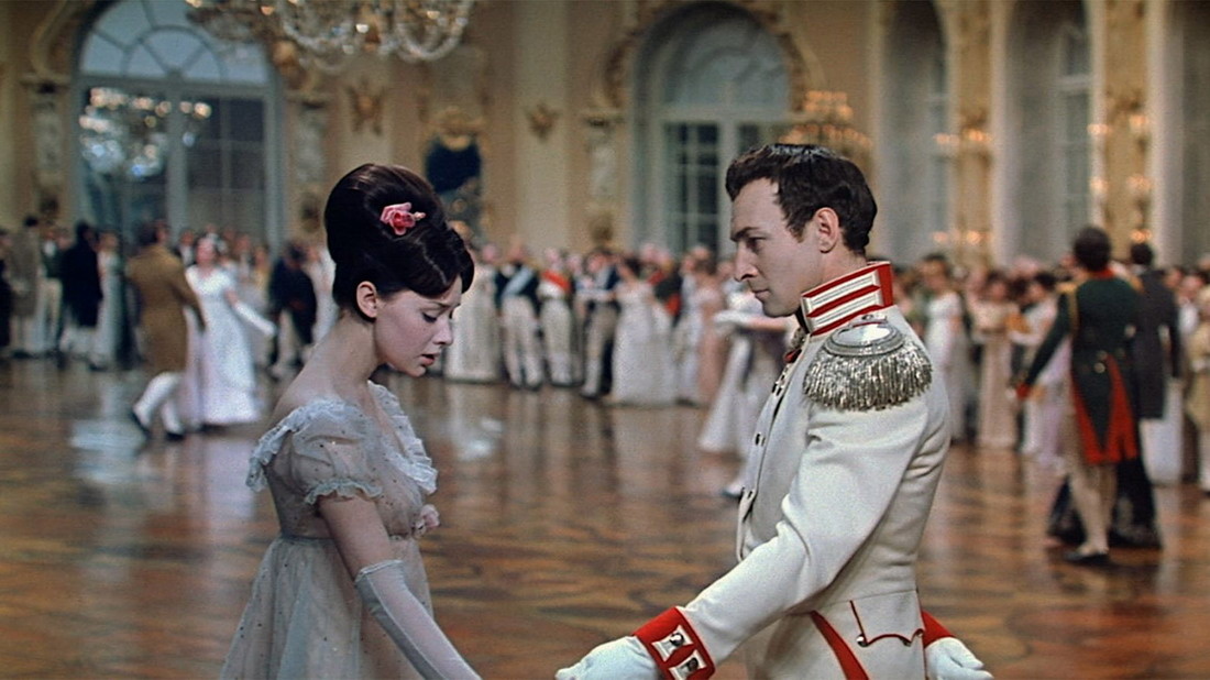 Все иллюстрации - Яндекс-Картинки