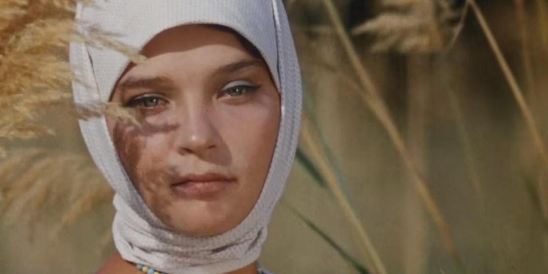 Что смотрели в СССР: 10 фильмов, лидеров проката 1966 года