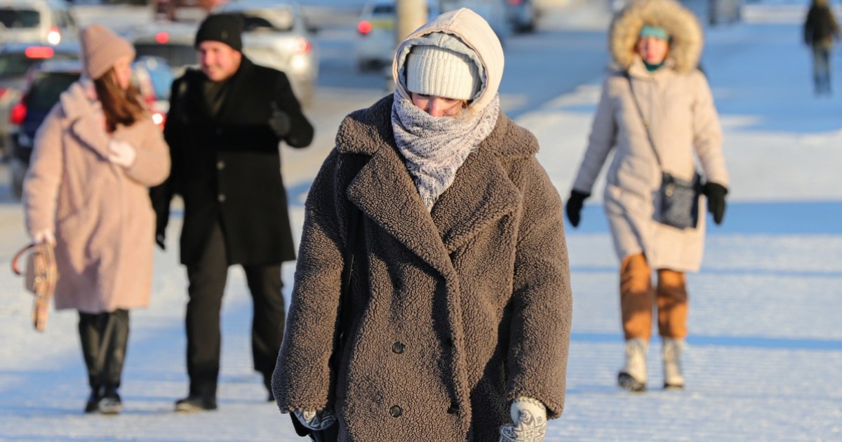 Фото из интернета