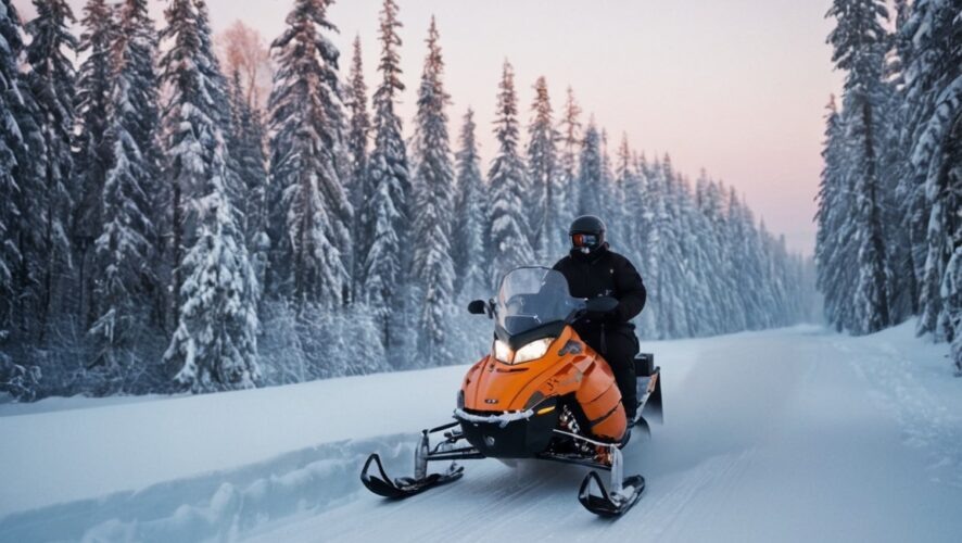    Фото: создано ИИ