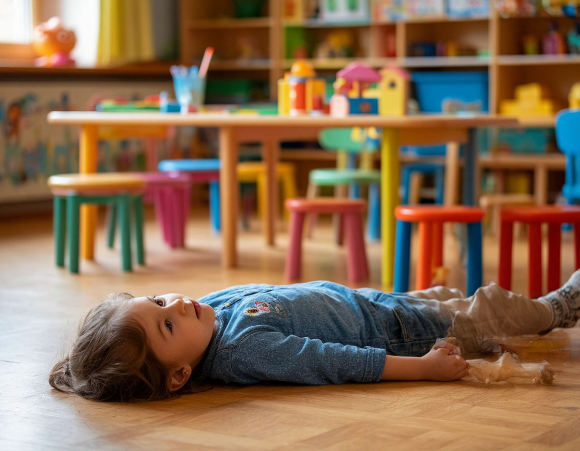 Картинка сгенерирована Шедеврумом