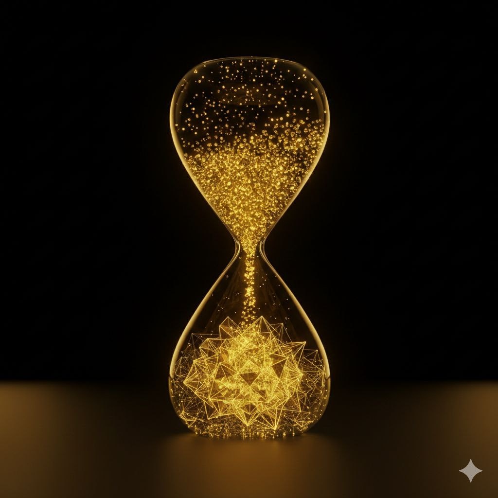 #Биохакинг #Саморазвитие #Искусственный интеллект #Продуктивность #Здоровье.