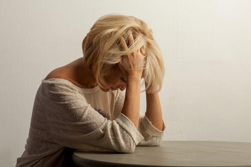 Яндекс. Картинки