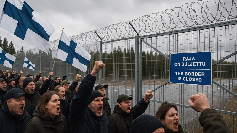    Коллаж: Царьград