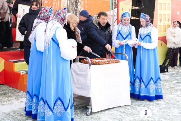   Фото: пресс-служба Сеченовского Университета