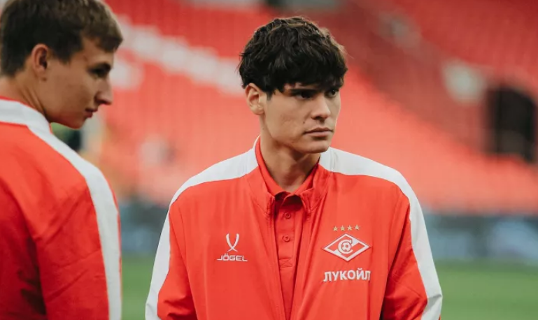 чемпионат.ком