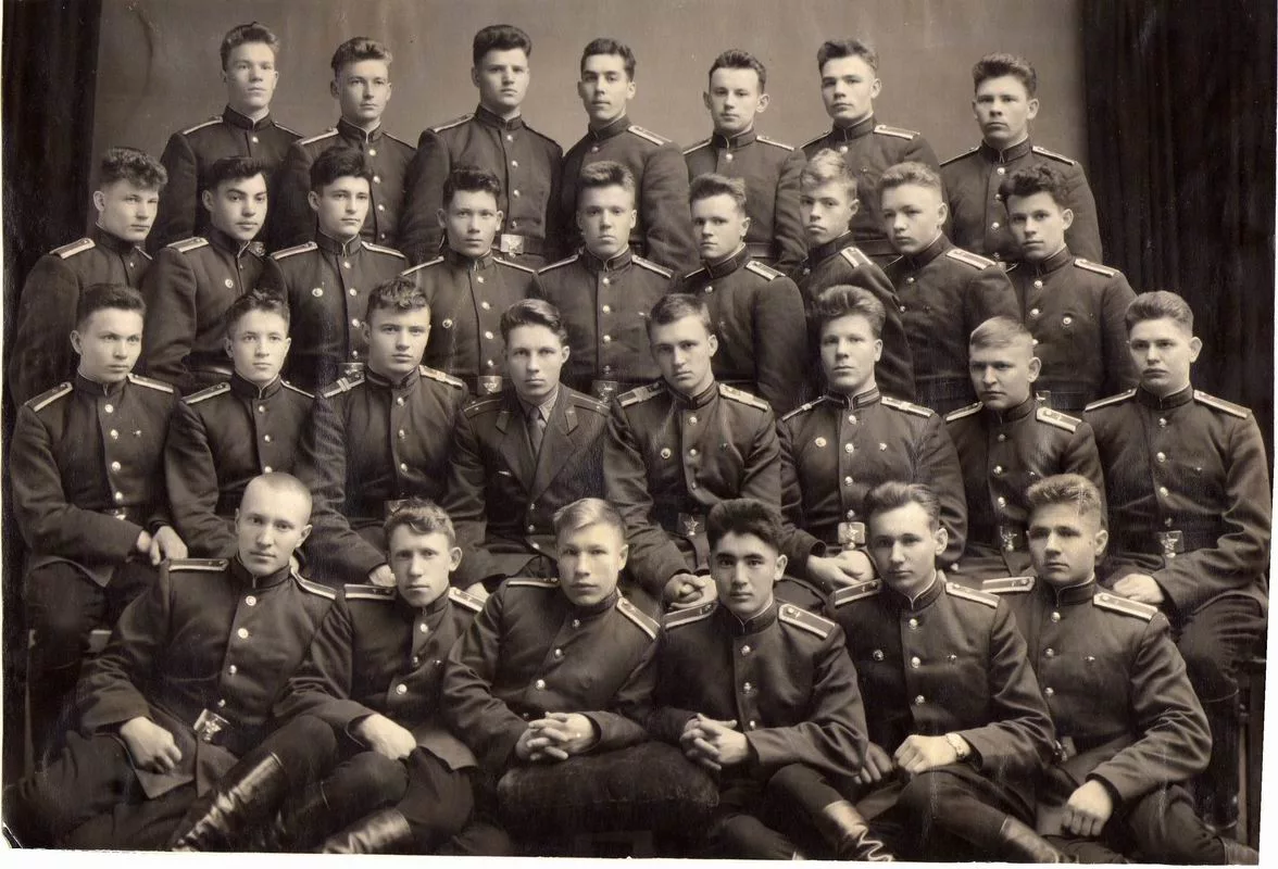 Фото из Яндекса. Спасибо автору. 