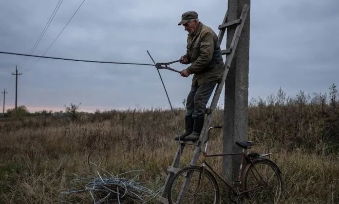    Фото: генерация AI | giport.ru