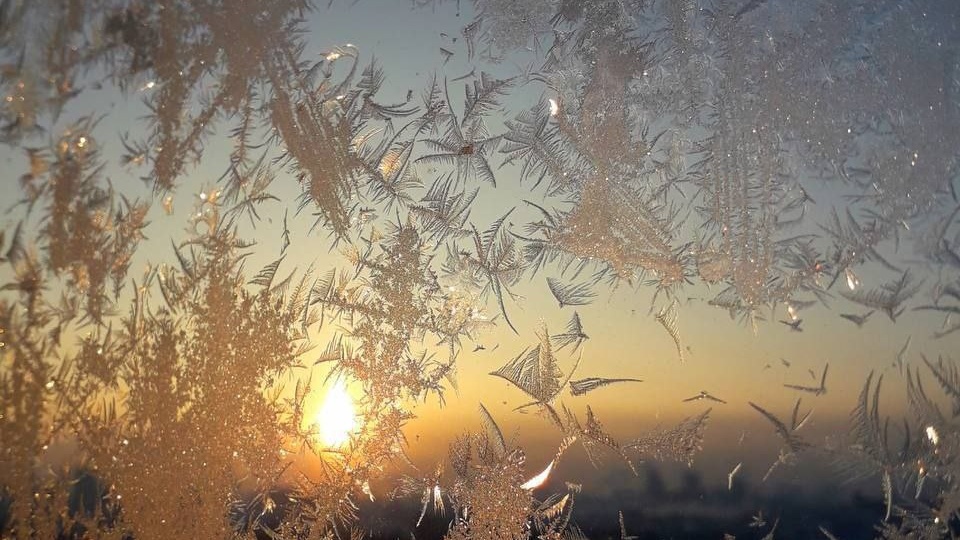 Это ну оооочень красиво