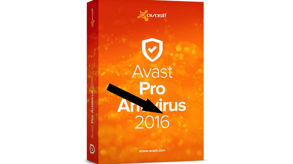    Никогда не поверишь что это антивирус, но он защищает лучше всех