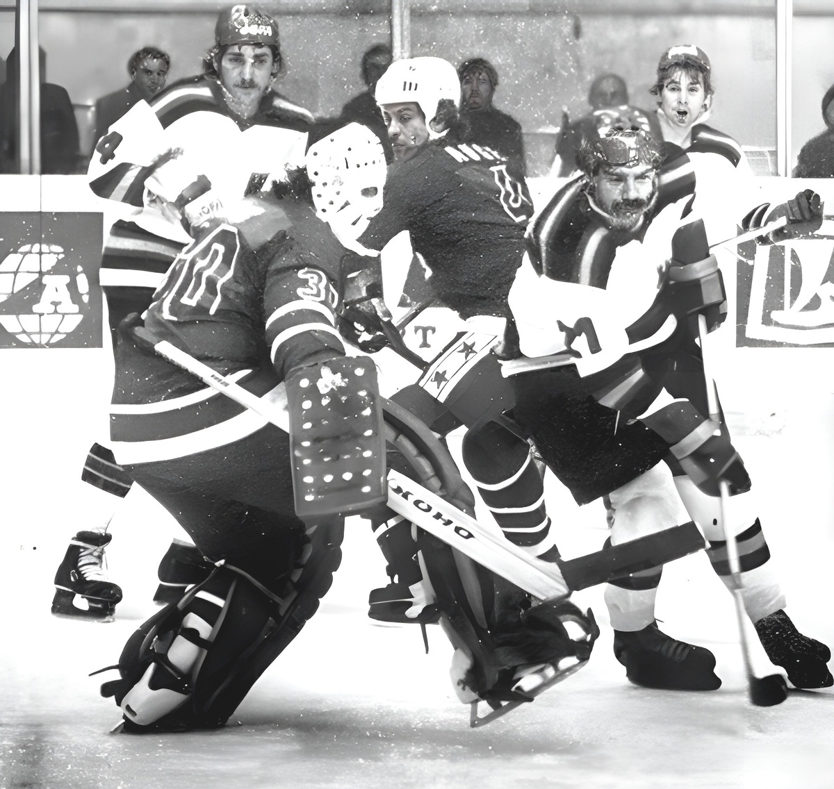 Взято из открытого источника Яндекс.Картинки