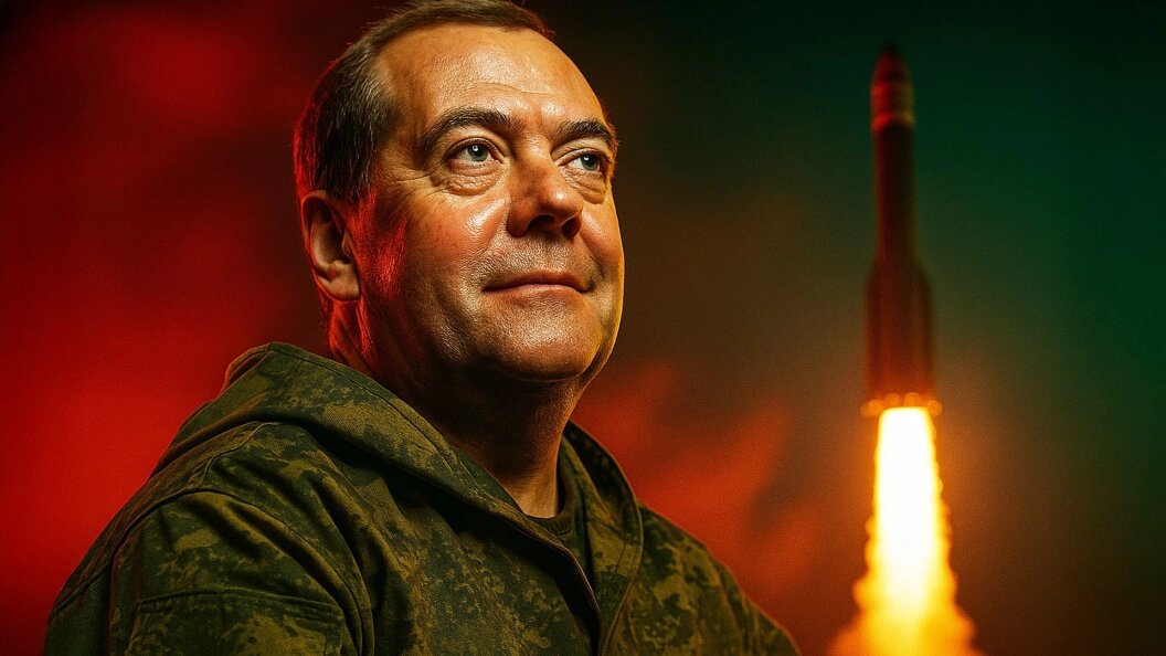    Коллаж Царьграда