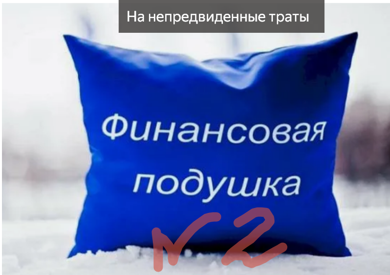 коллаж автора