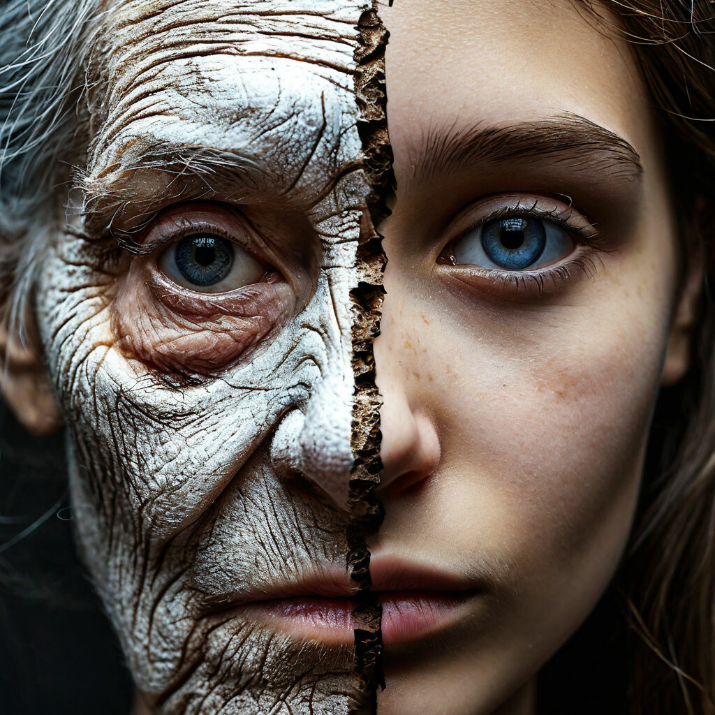 Картинка из сети Интернет