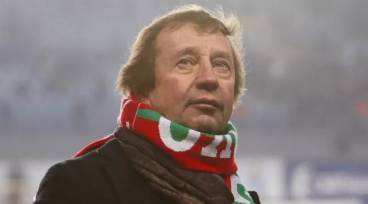 чемпионат.ком