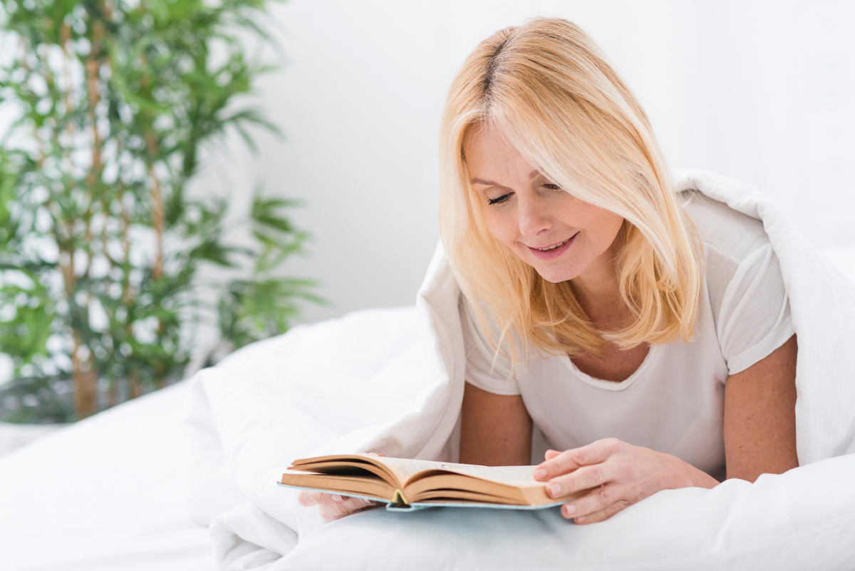 Фото: freepik.com