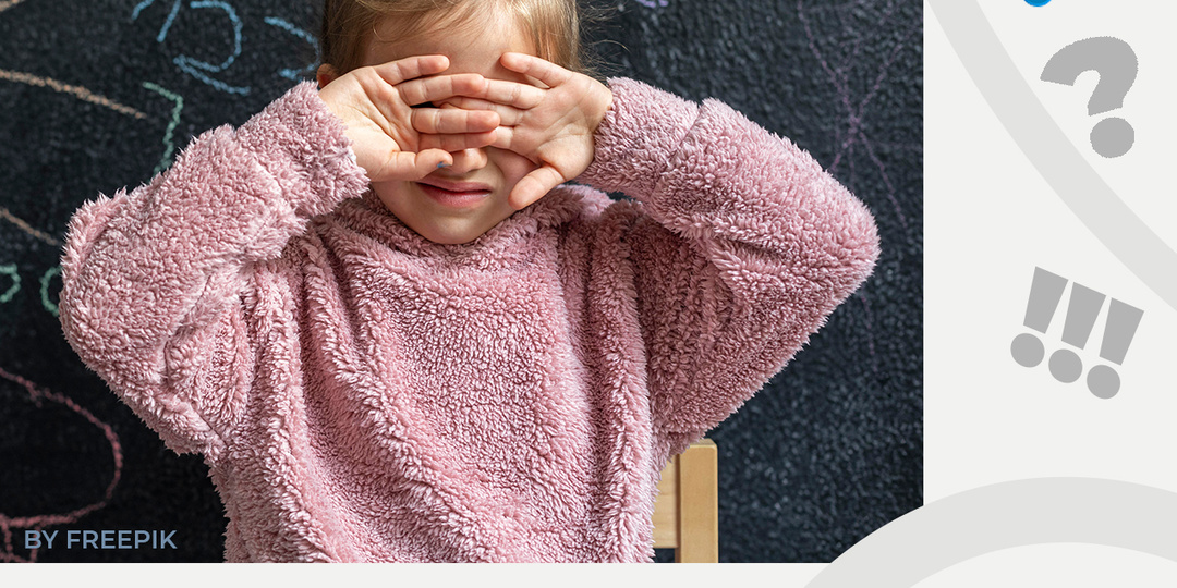 КРИЗИСЫ ВОЗРАСТОВ У ДЕТЕЙ С РАС: ОСОБЕННОСТИ И ЧТО ДЕЛАТЬ