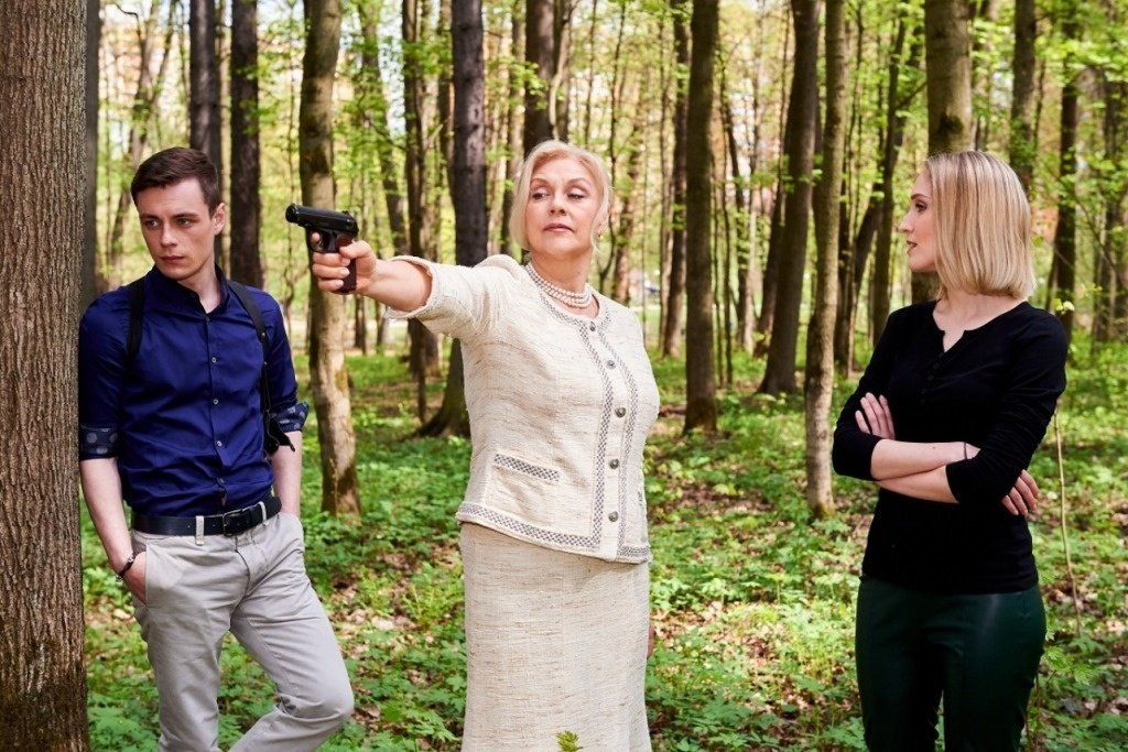 Фото из Яндекс-картинок