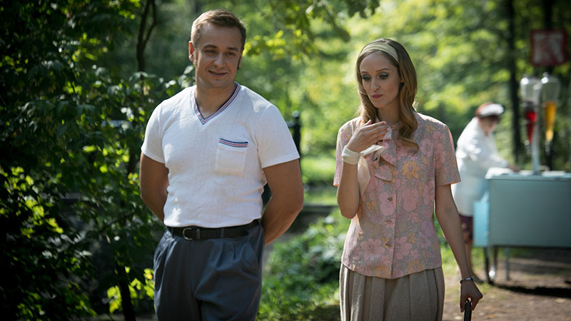 Фото из Яндекс-картинок