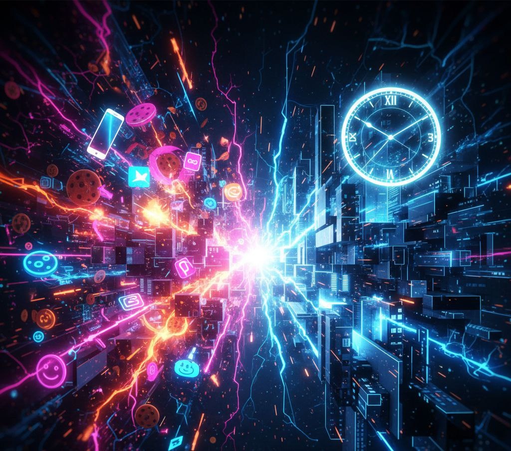 Война в твоей голове