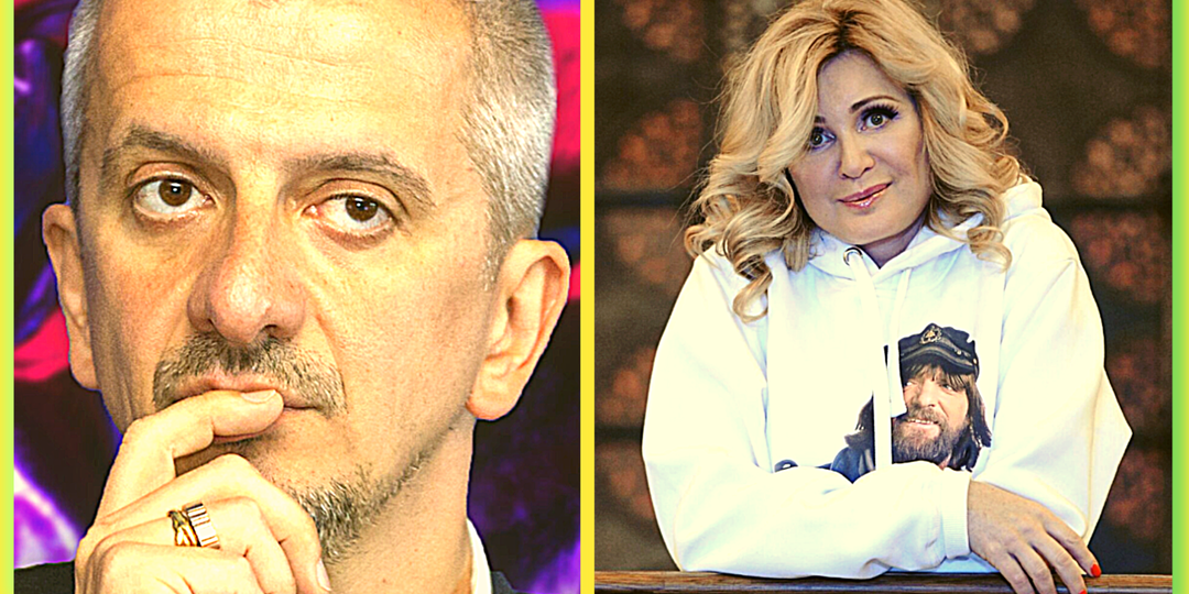 «Зависть как последний хит»: Как Вика Цыганова проиграла войну за культуру, но выиграла в битве за внимание