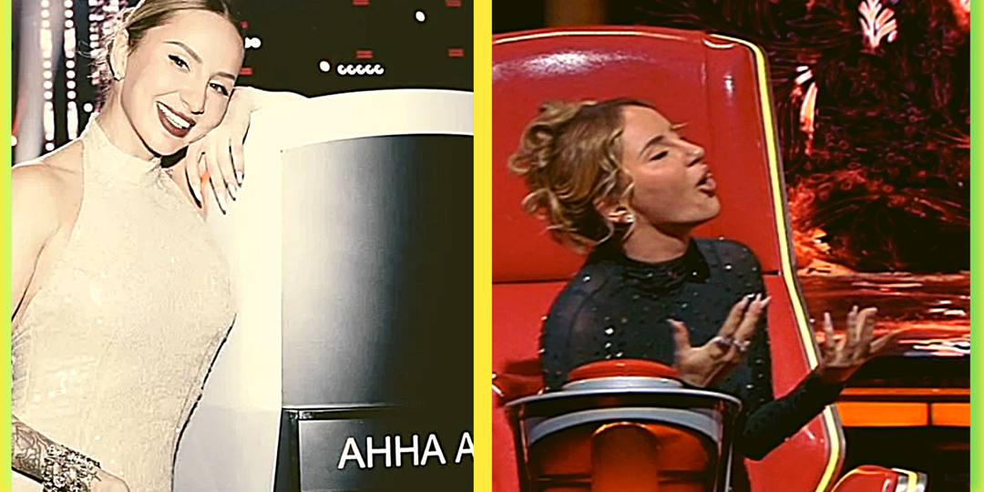 «У меня все песни похожи»: Как Анна Asti превратила профессиональную неуверенность в главный бренд 2026 года