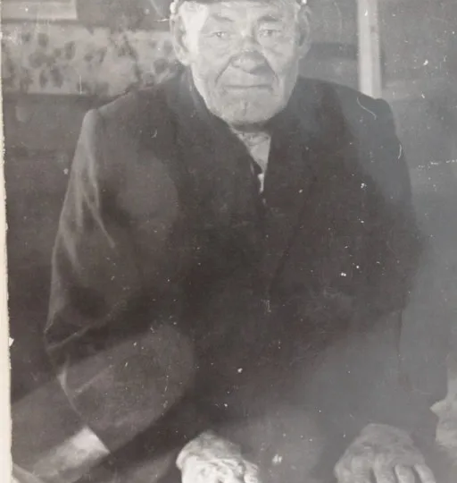 О чем рассказала Пелагея Солтер? Перевал Дятлова. - 9