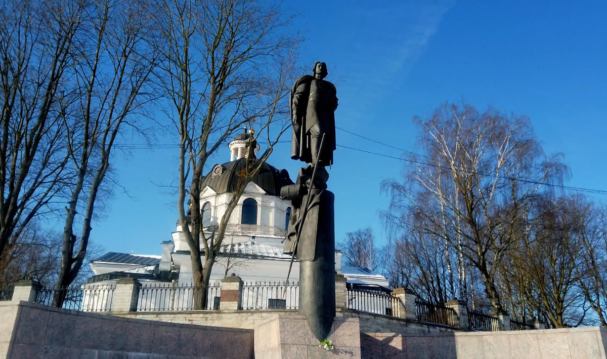 Из открытых источников.