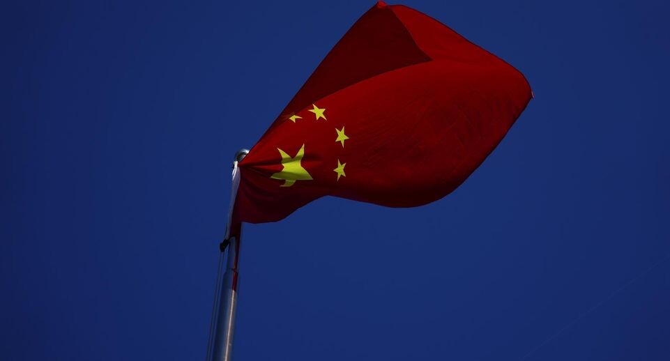    Sean Kilpatrick/Keystone Press Agency / www.globallookpress.com