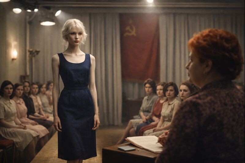 Автор: В. Панченко