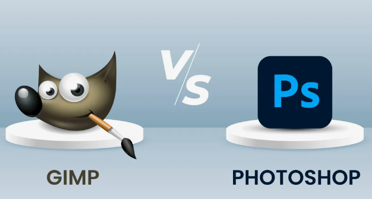 Взято из открытых источников.