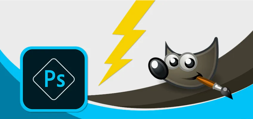 Взято из открытых источников.