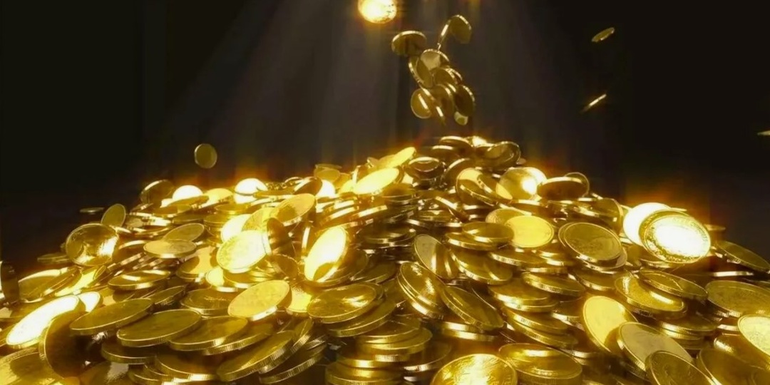 Убираем порчу на разорение с помощью обряда