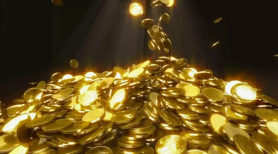 Фото из общего доступа в интернете