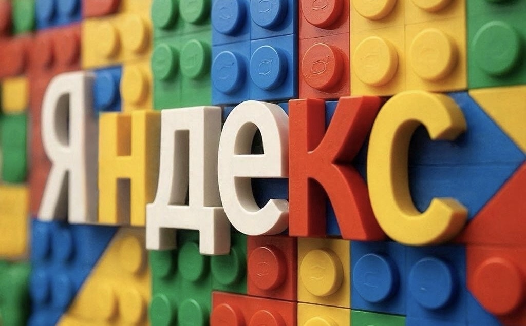 Заглавная, стиль, ИИ