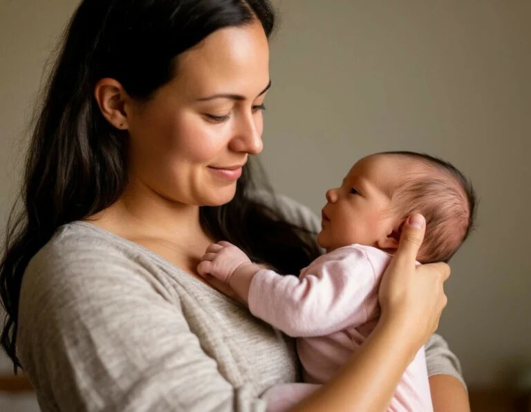    Изображение сгенерировано нейросетью Шедеврум Анастасия Аржевитина