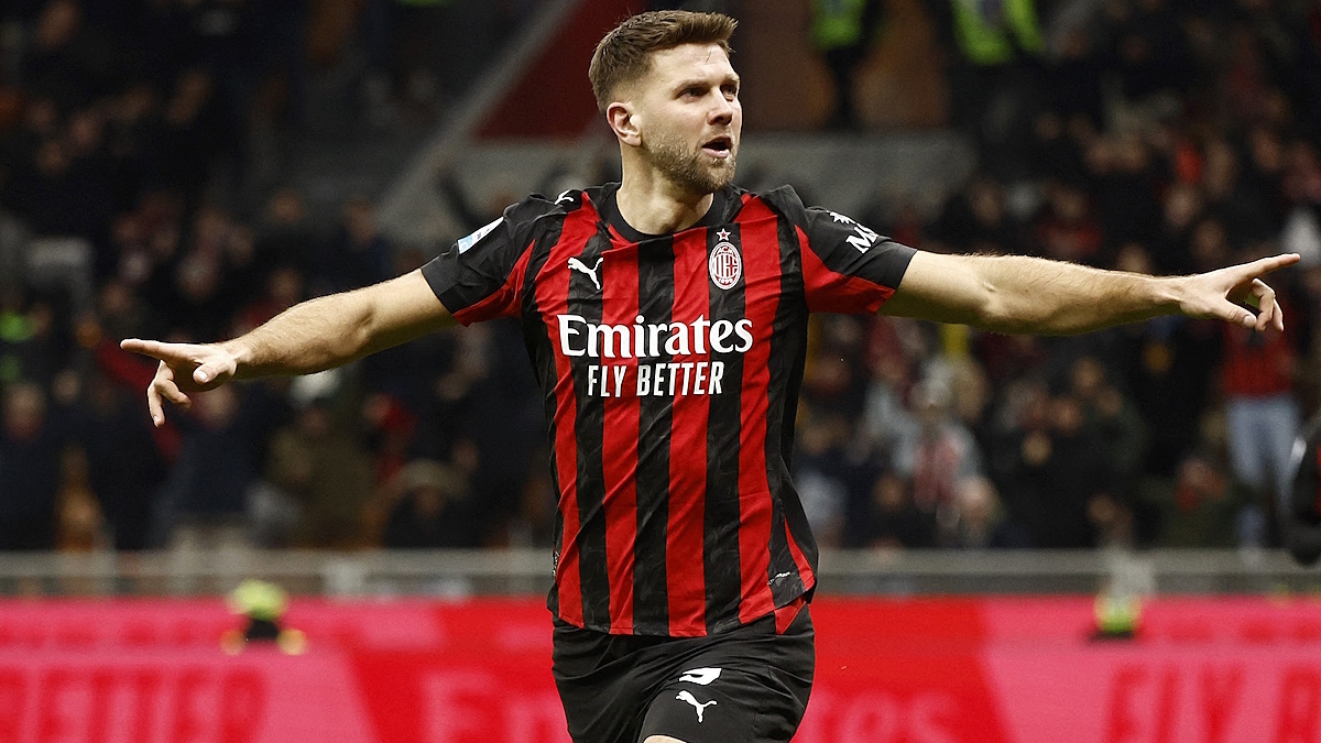    Рома сыграет с Миланом в Серии A 25 января 2026 года в Риме. Фото: REUTERS