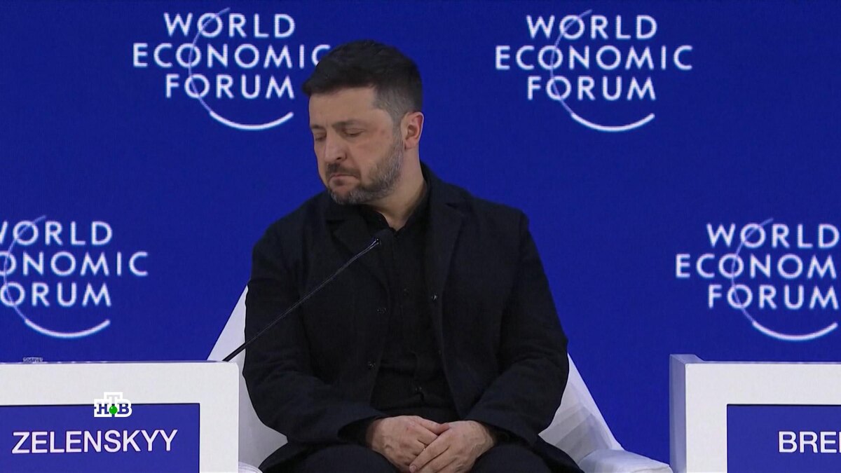    Названа главная проблема украинской переговорной группы