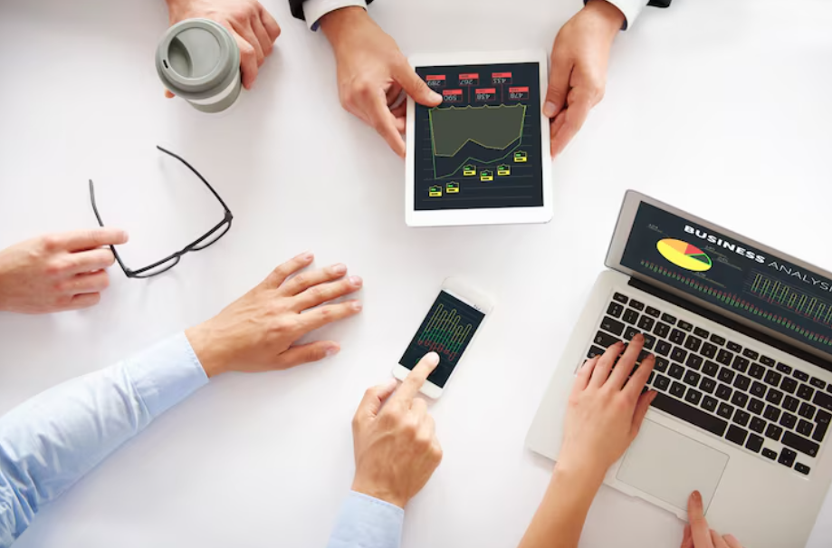 Создано www.freepik.com