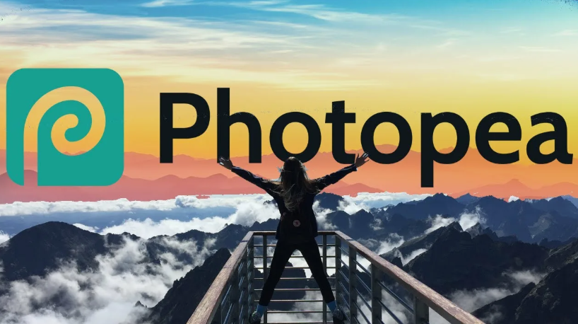 Взято из открытых источников.