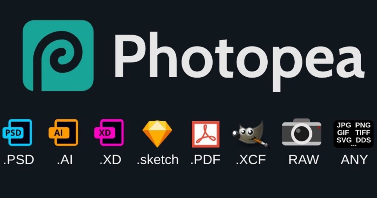 Взято из открытых источников.