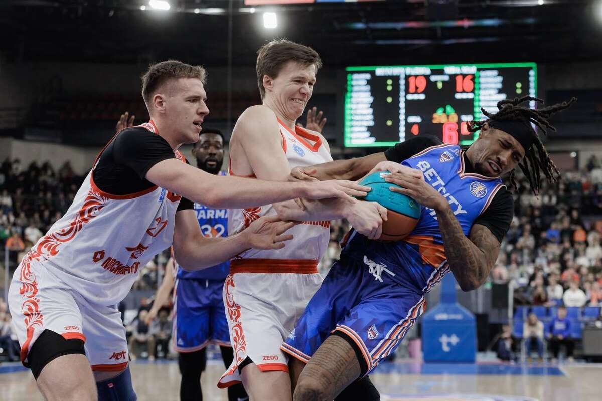    © t.me/parmabasketprm