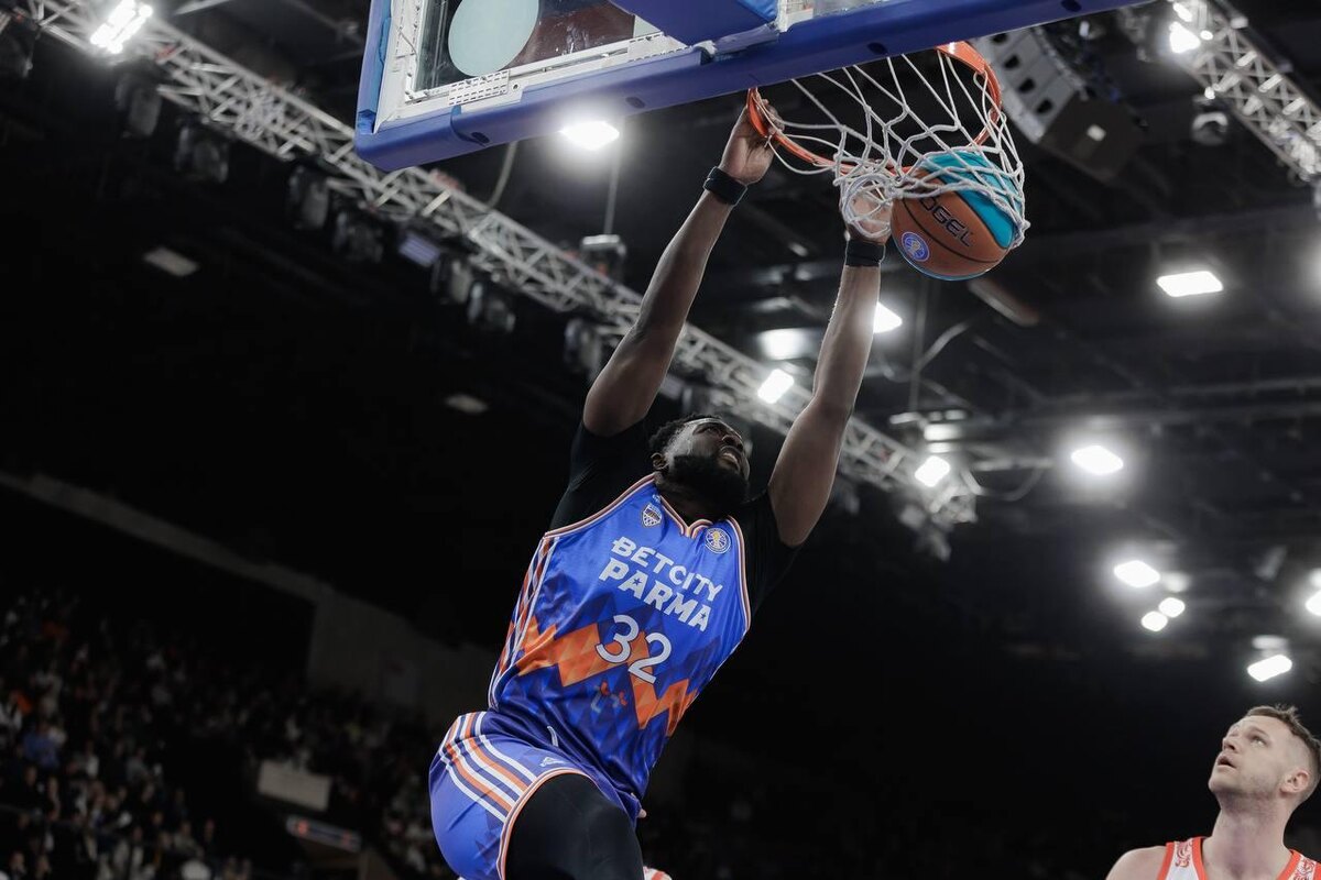    © t.me/parmabasketprm