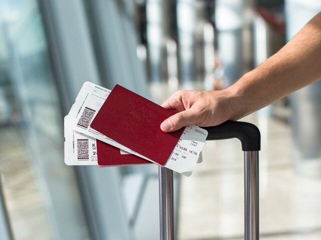    Фото: depositphotos/d.travnikov