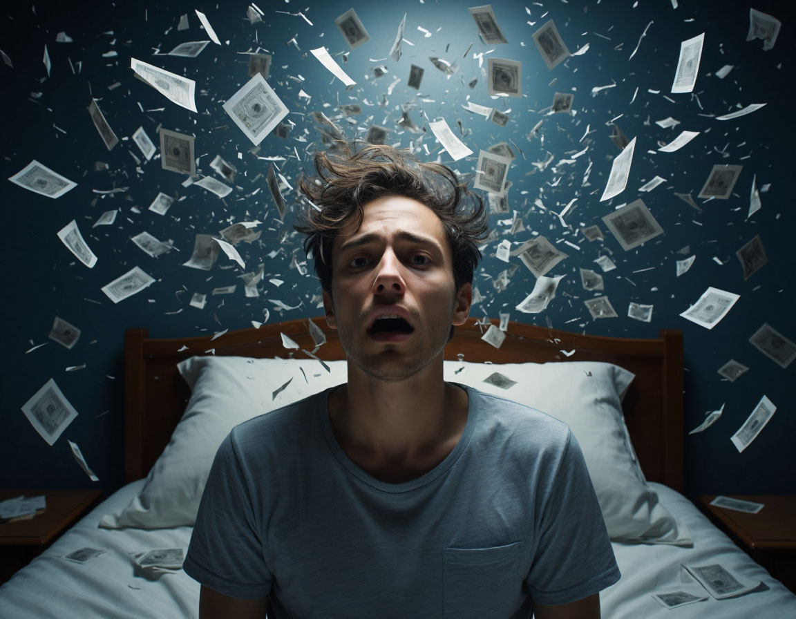 сгенерировано ИИ