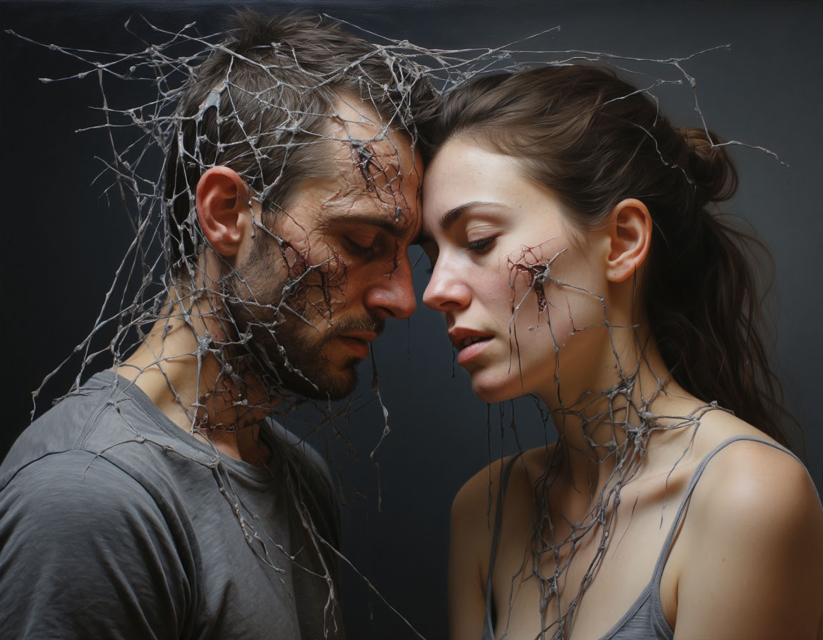 сгенерировано ИИ